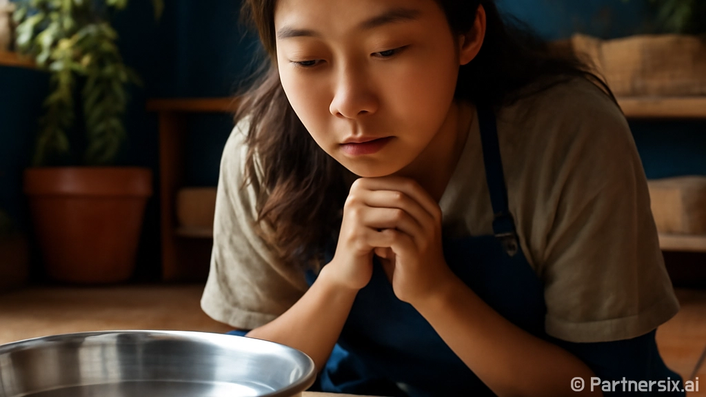 쥐며느리 보이면 확…