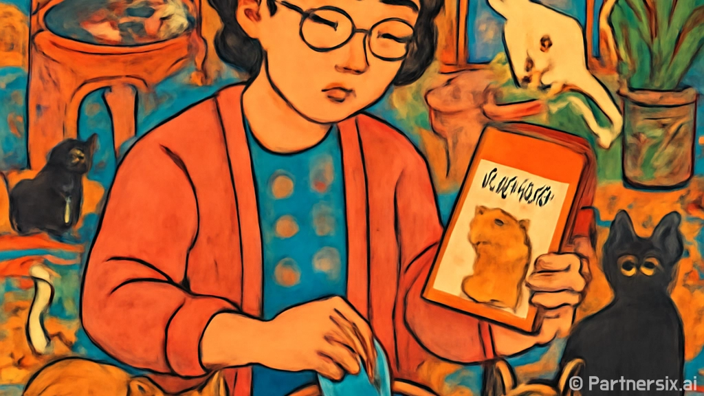 로얄캐닌 회수 확인할 때 보호자가 봐야 할 5가지