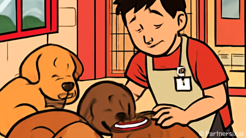 산갈치 소식 볼 때…