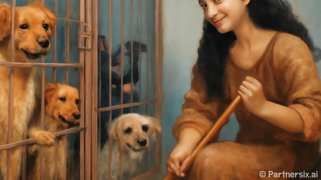 구성환 반려견 꽃분이 비보에서 생각한 반려인의 5가지 책임