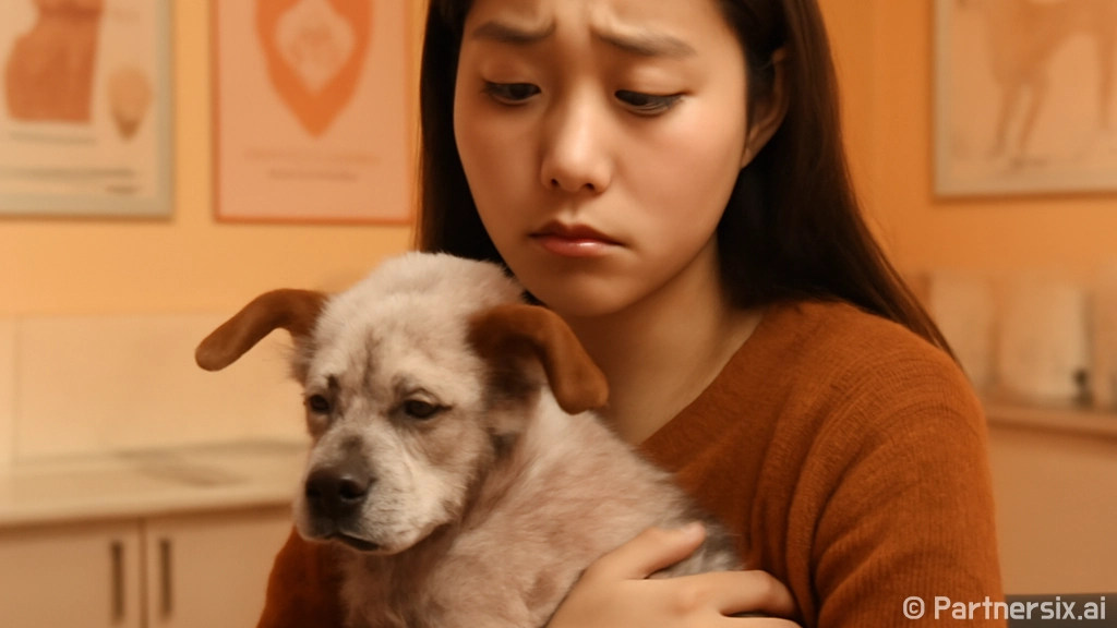 마이브라운 펫보험 단점 5가지, 가입 전 숫자로 보는 현실