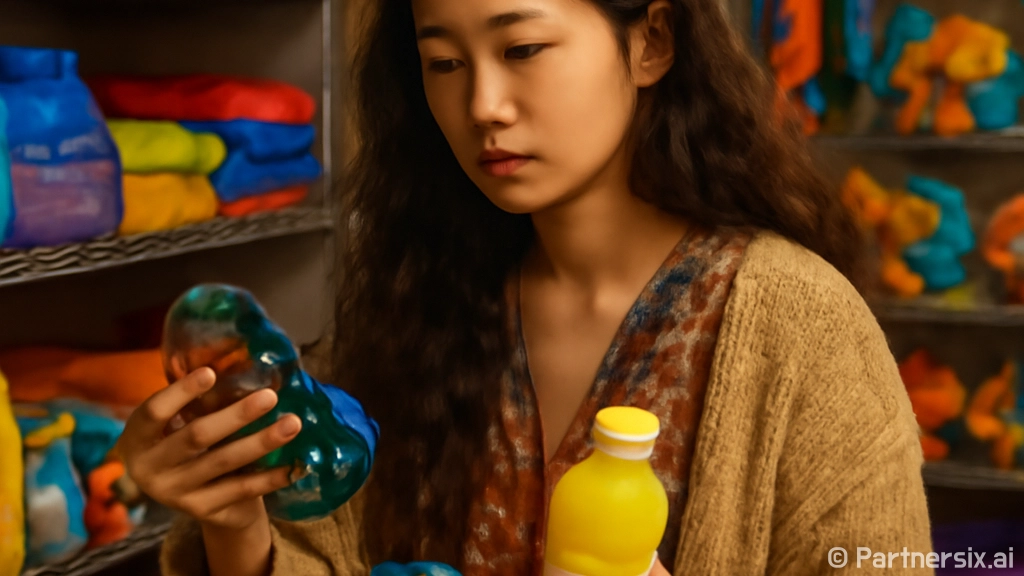 구혜선 헤어롤 완판…