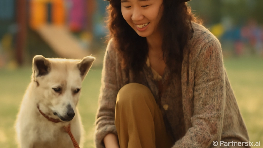 신발끈 안풀리게 묶…