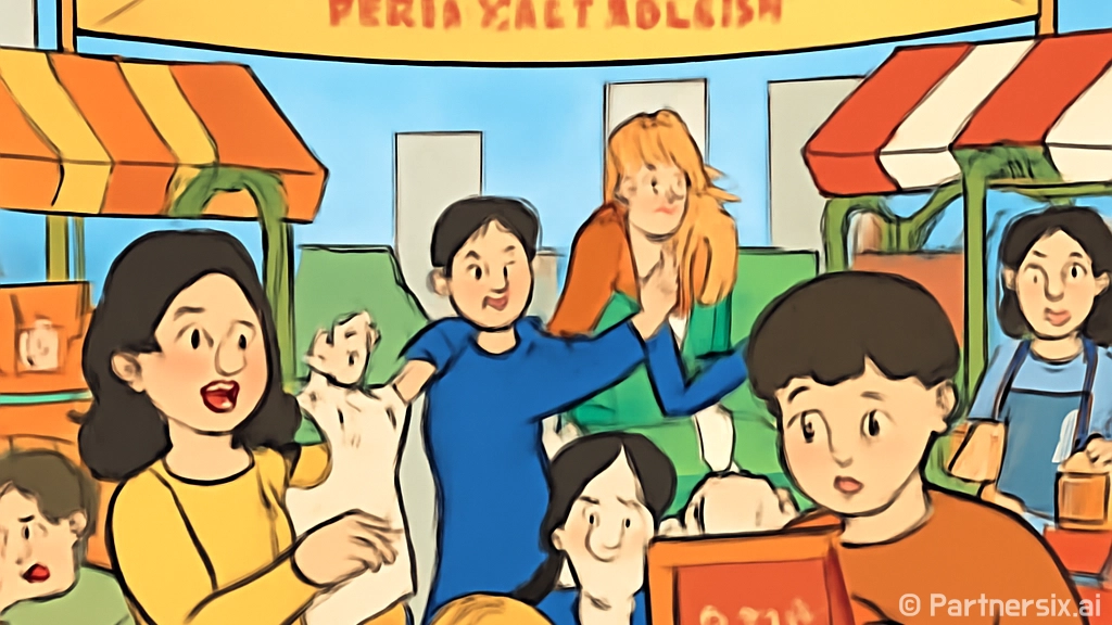 세텍 펫페어 가기 전 보호자가 챙길 7가지