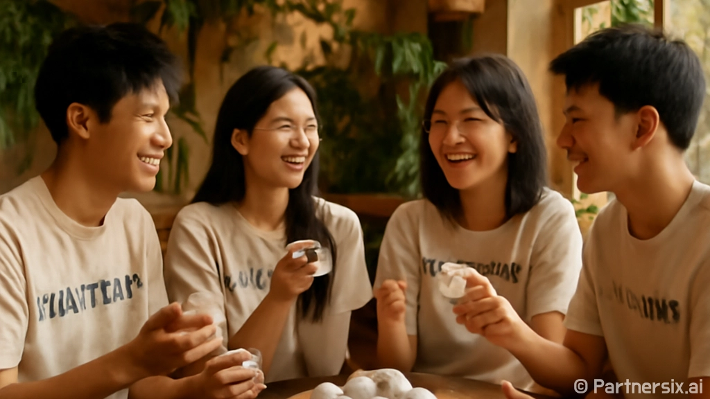 순천 찹쌀떡 달인 …