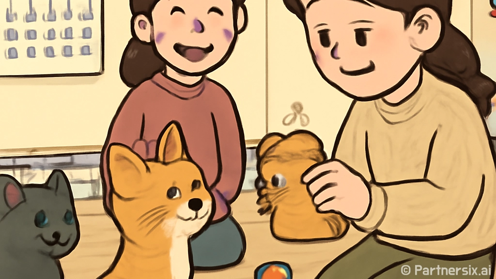궁디팡팡 2026 …