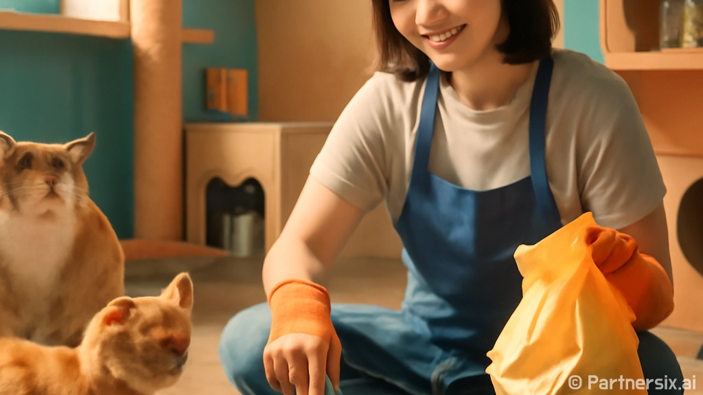 궁디팡팡 2026 …