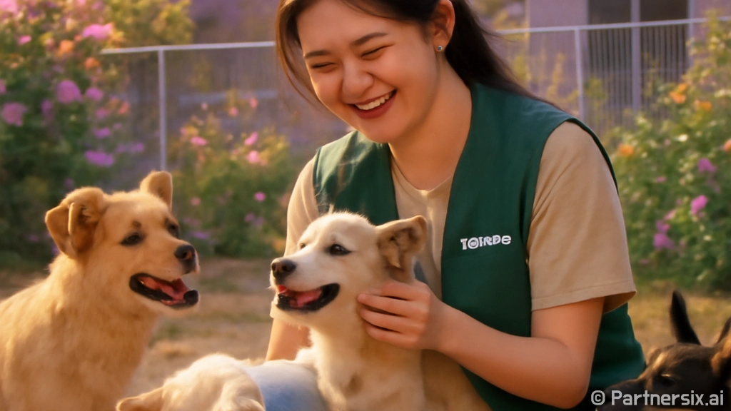 넥스가드 스펙트라 …