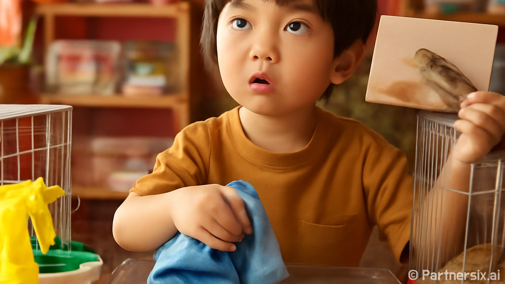 대전 파충류 박람회 가기 전 꼭 확인할 5가지