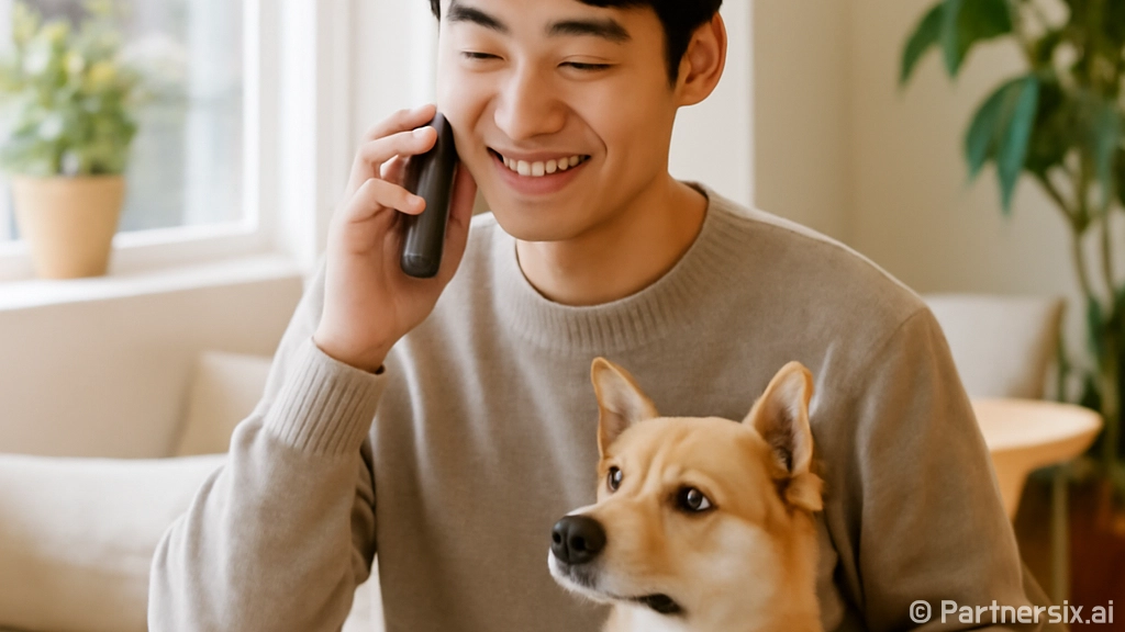 넥스가드 가격 볼 …