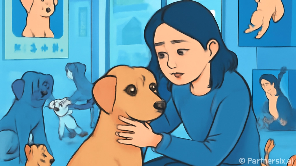 코리아 애니멀 포럼 수원에서 보호자가 챙길 5가지 기준