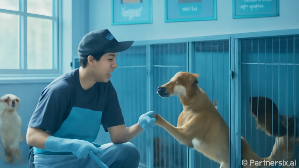 광견병 예방접종 전 보호자가 챙길 5가지