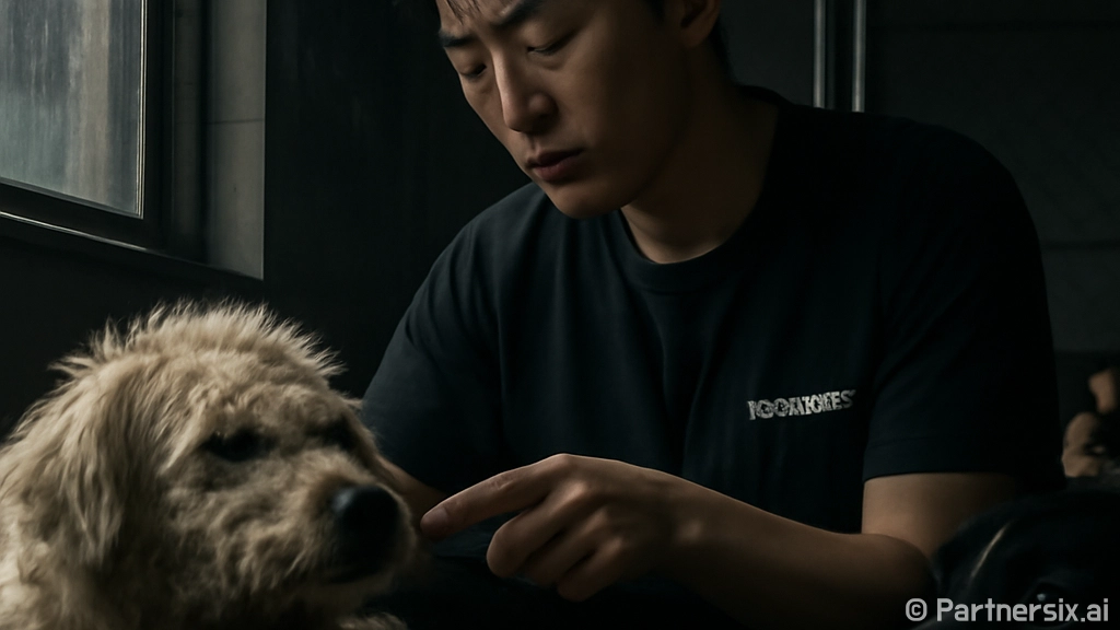 애견미용자격증 준비 전 꼭 따질 5가지