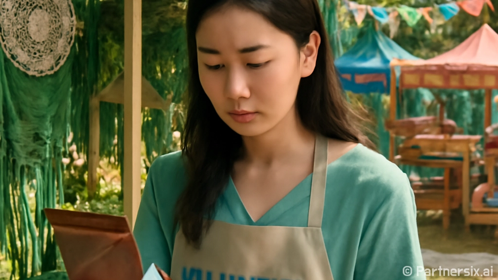 부산 펫페어 가기 …