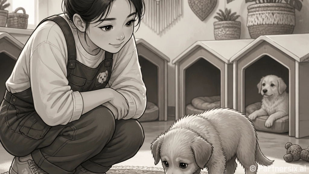 사료 고를 때 보호…