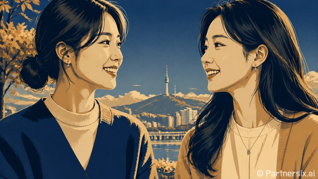 반려동물 입양 전 꼭 따져볼 7가지 현실 조건