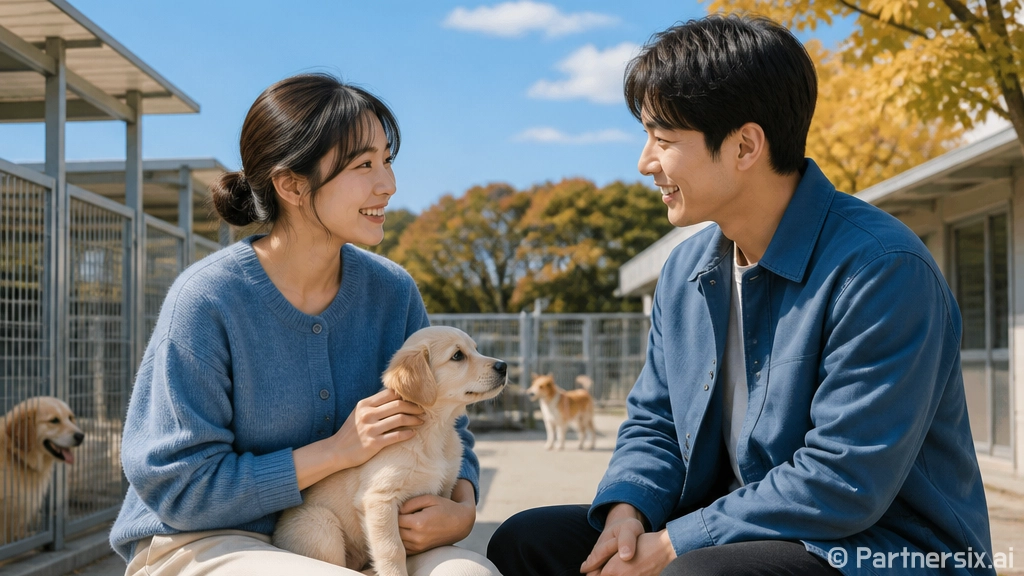 반려동물 입양 전 꼭 계산해야 하는 5가지 현실