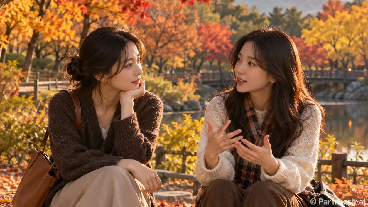 강아지 입양 전 확인할 5가지 생활 조건