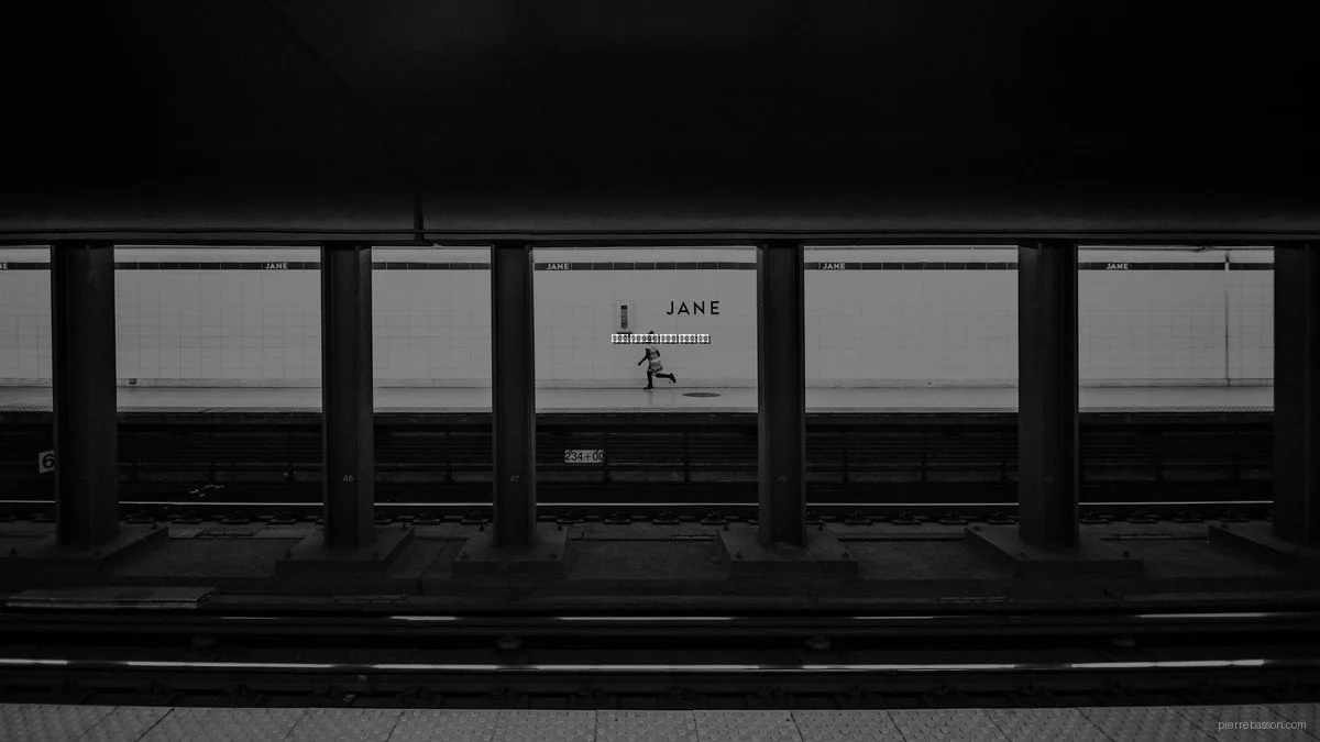 예산별 포트폴리오 디자인 가성비 분석