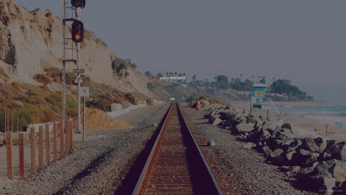 초보자를 위한 포트폴리오 디자인 완벽 가이드