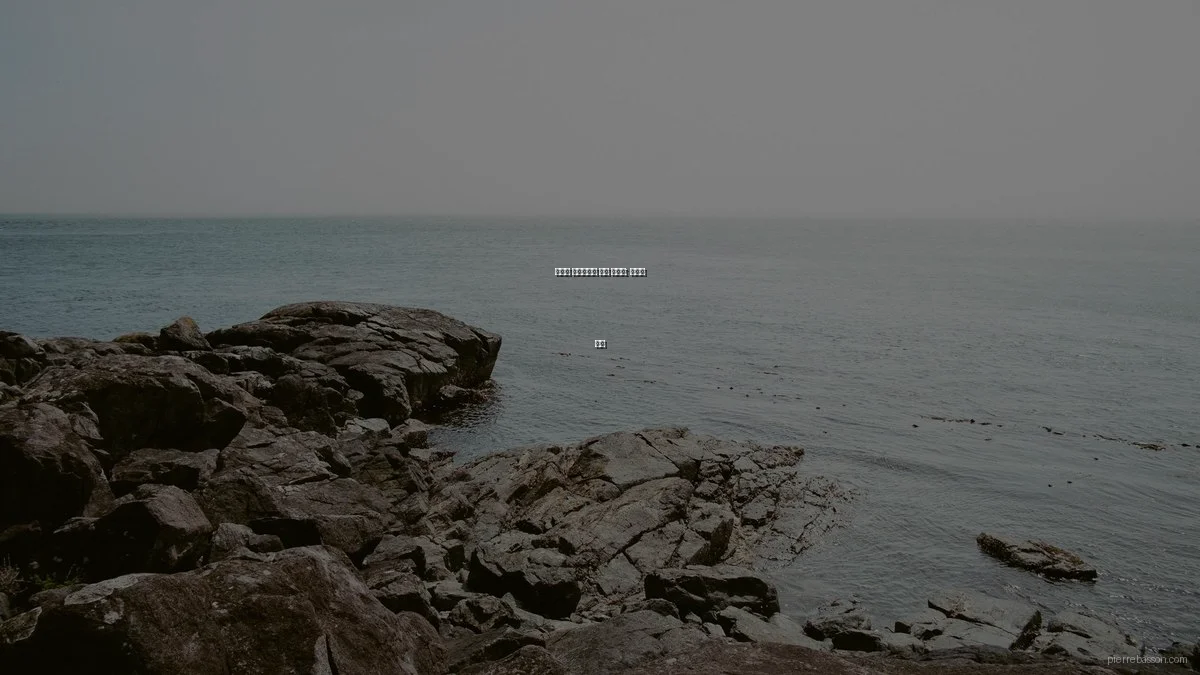 예산별 포트폴리오 구축 가이드: 가성비 분석