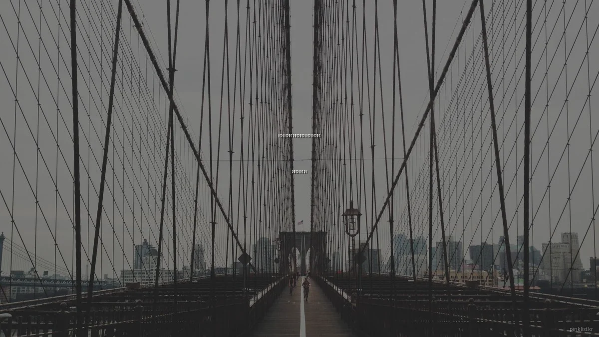 여성 뷰티와 패션에서의 흔한 실수와 피해야 할 점