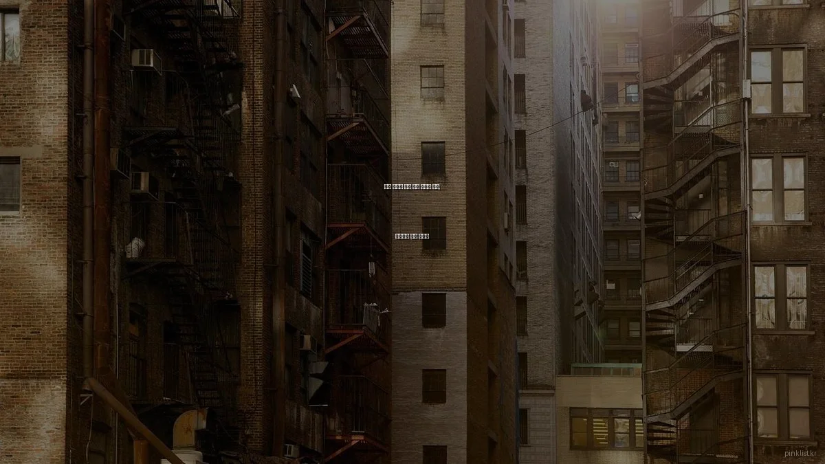 여성 패션과 뷰티 실패 사례와 교훈, 이것만은 하지 마세요