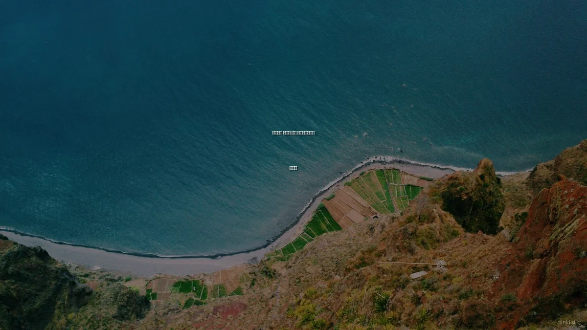 전문가가 말하는 여성 라이프스타일의 향상법