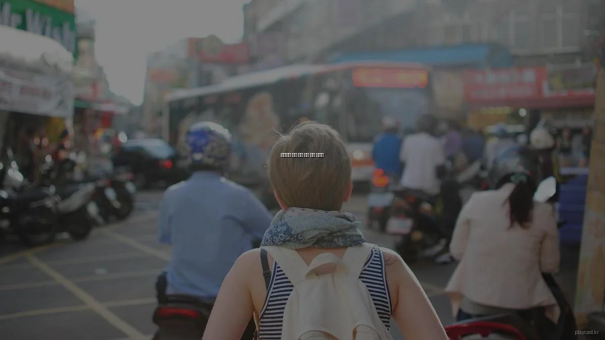 팟캐스트 녹음 음질 문제 해결 가이드