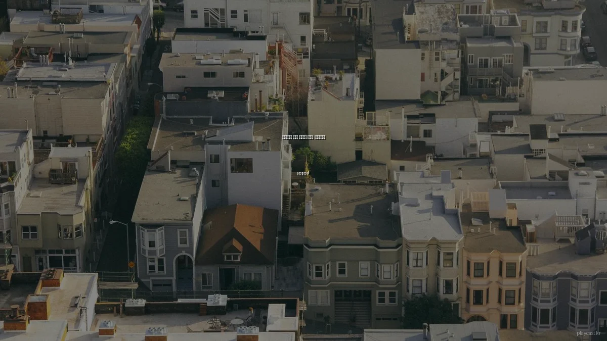 팟캐스트 실패 사례와 교훈: 이것만은 피하세요!