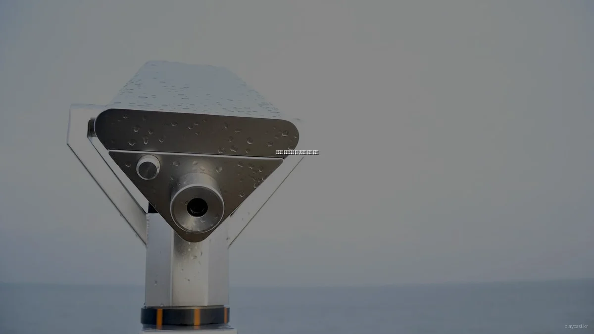 최고의 팟캐스트 앱 3대장 비교 분석