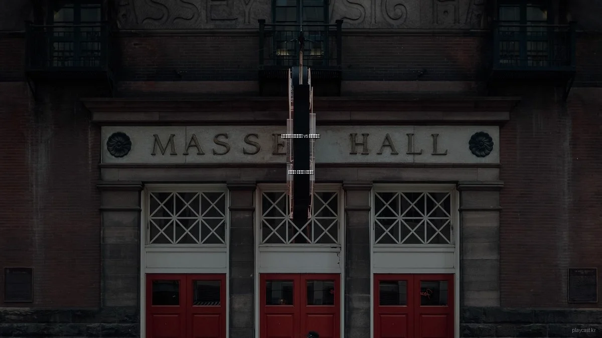 팟캐스트 스트리밍 vs 다운로드: 선택의 기준과 장단점