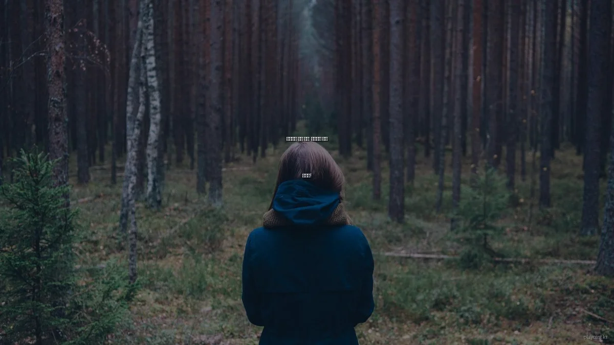 팟캐스트 실패 사례: 이것만은 하지 마세요!