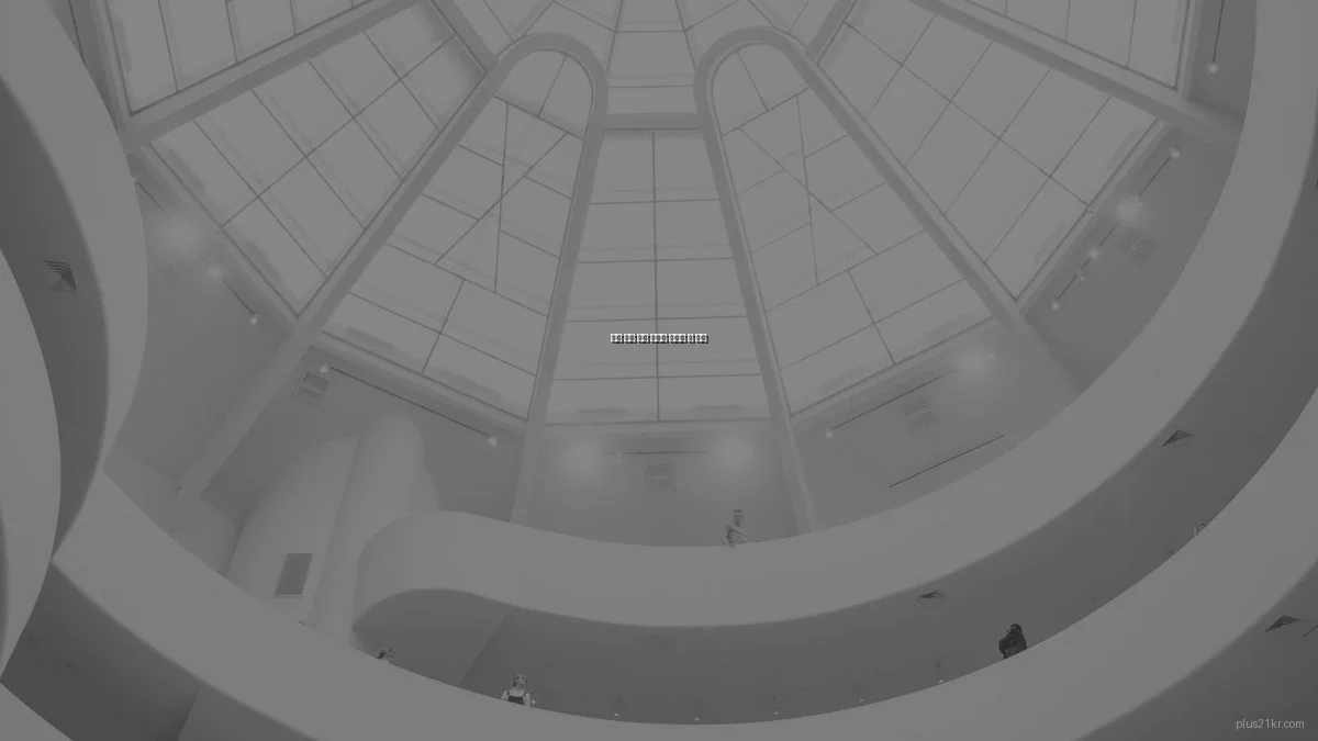 생활 정보 실패 사례와 피해야 할 실수