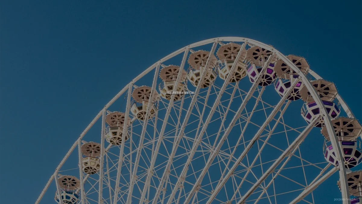 창의적 글쓰기에 숨겨진 활용법 5가지