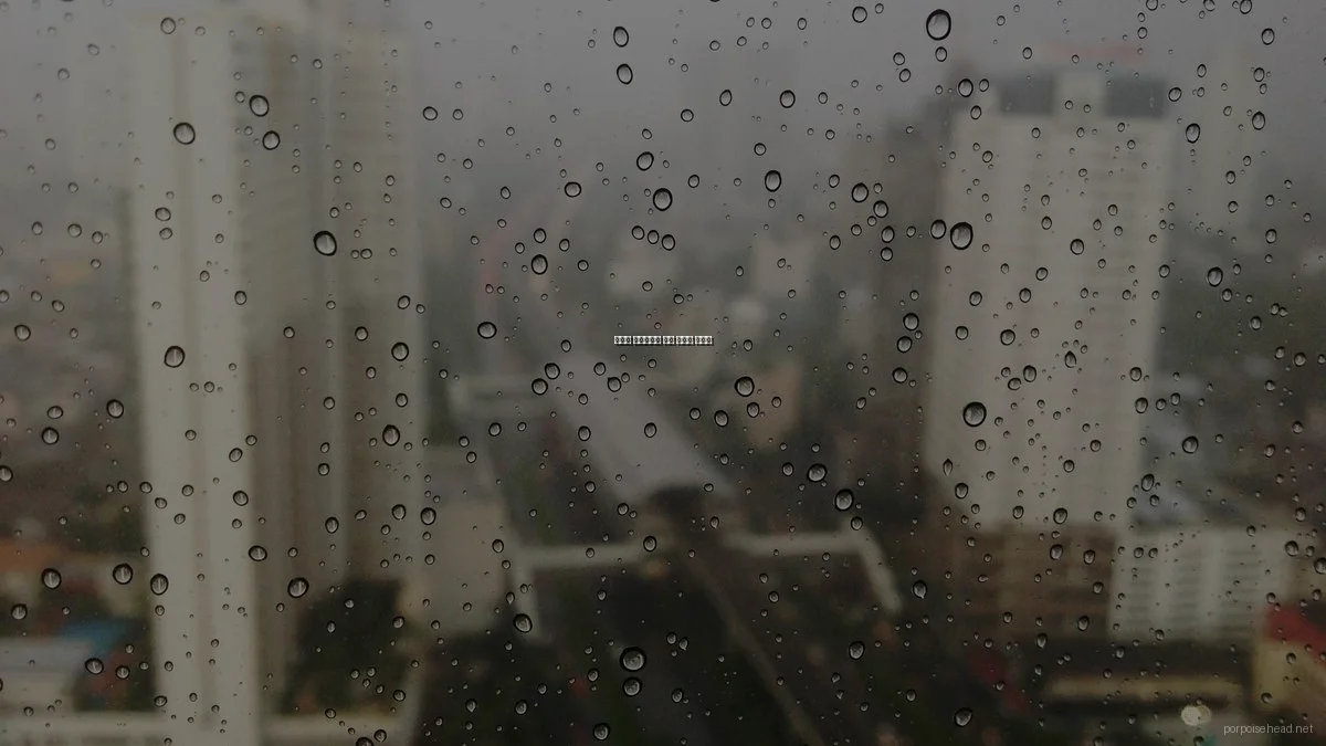 창의적 글쓰기에서 흔한 실수와 해결법