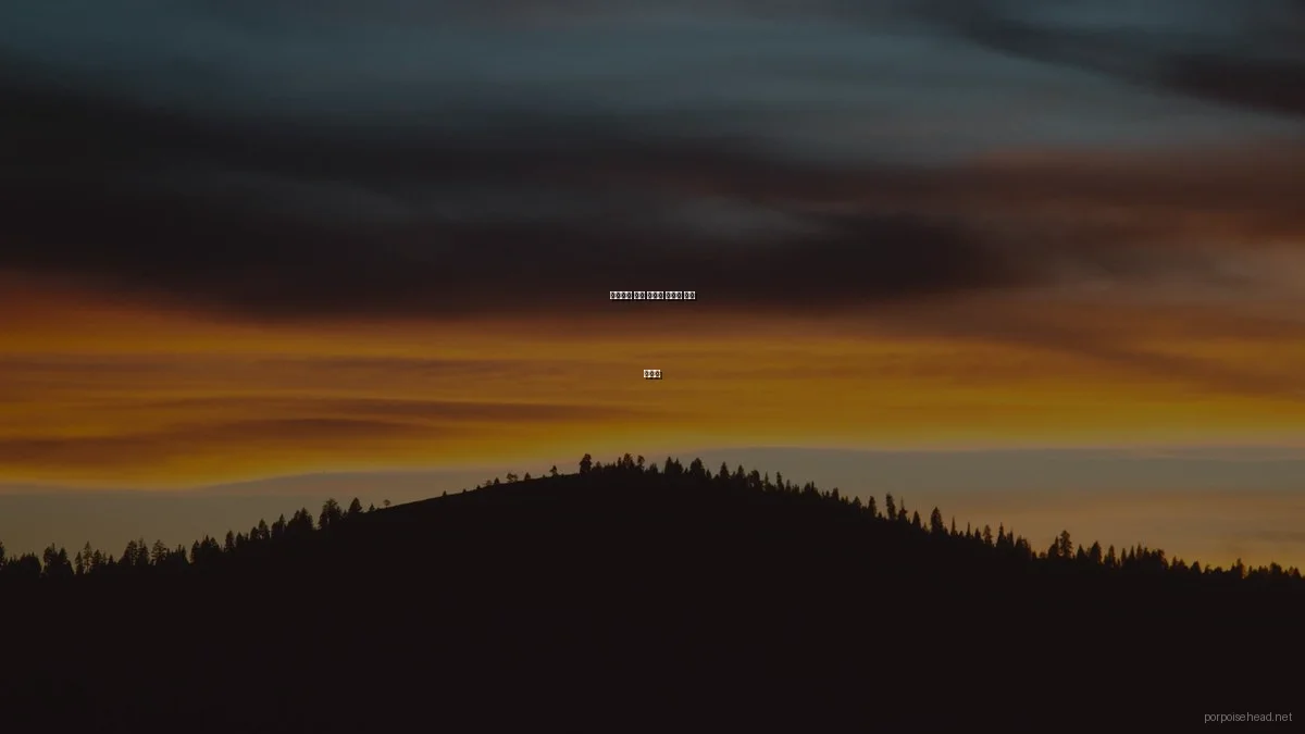 초보자를 위한 창의적 글쓰기 입문 가이드