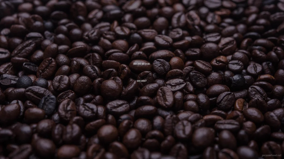 창의적 글쓰기: 종이 vs 전자, 최적의 플랫폼은?