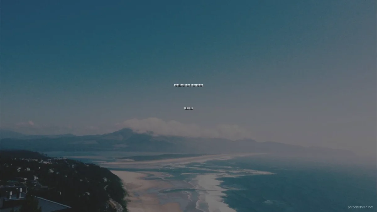 창의적 글쓰기 마스터: 전문가 인터뷰로 배우는 비결