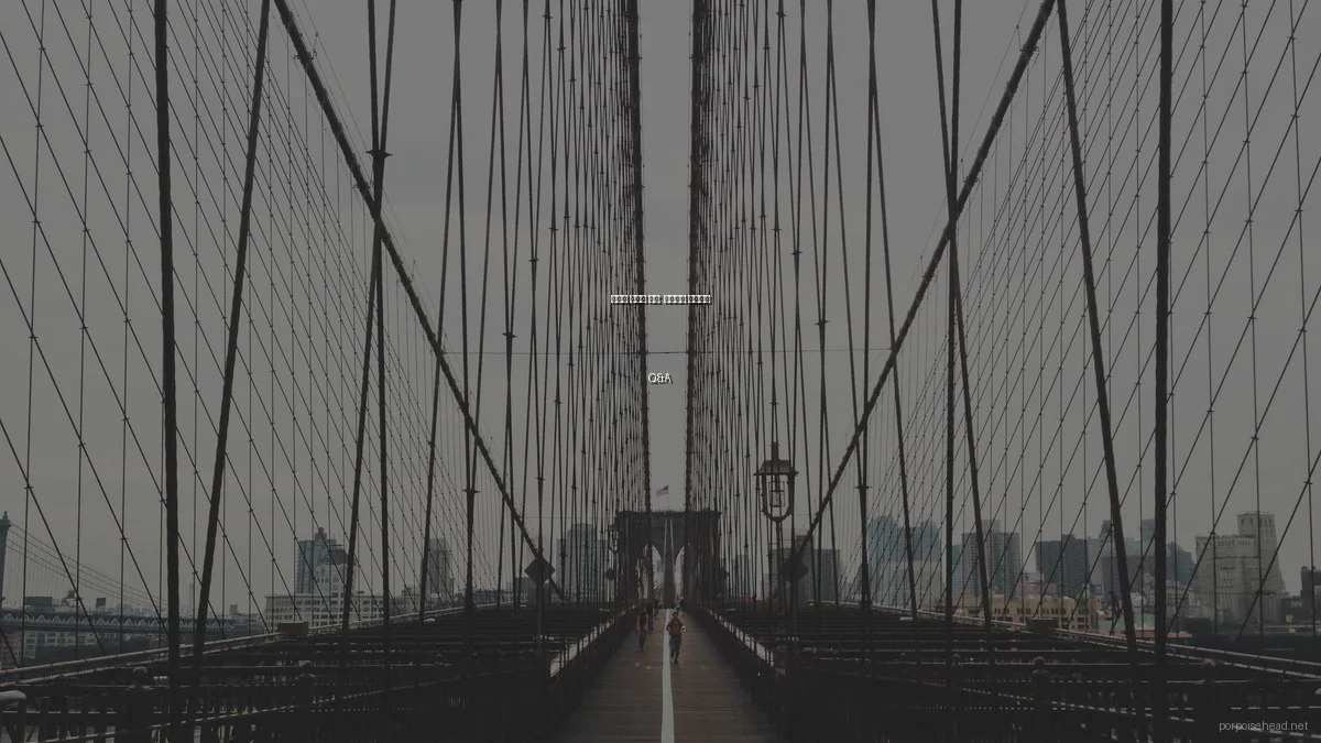 창의적 글쓰기 기법: 전문가의 인사이트 Q&A