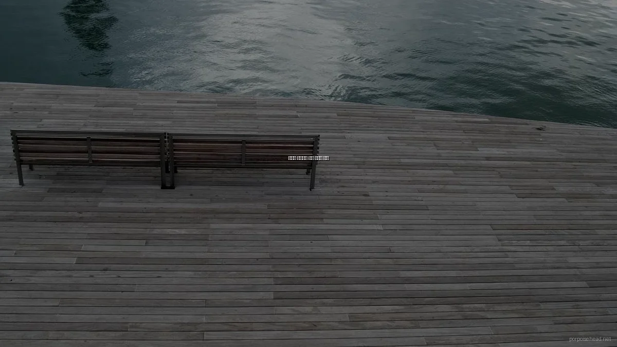 창의적 글쓰기의 흔한 실수와 교훈