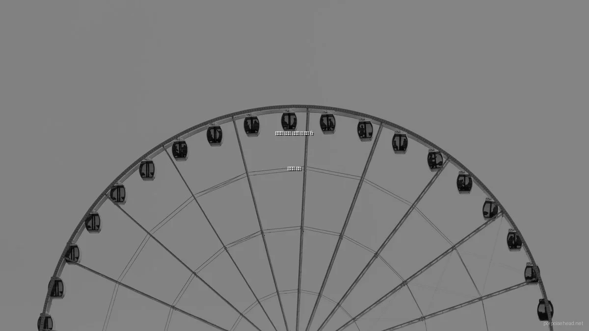 예산별 창의적 글쓰기 책 추천 & 가성비 분석