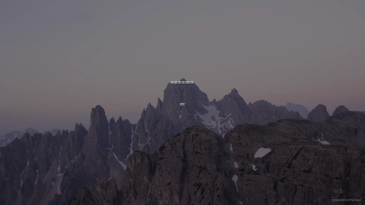 태국 제품 수출 흔한 문제와 해결 가이드