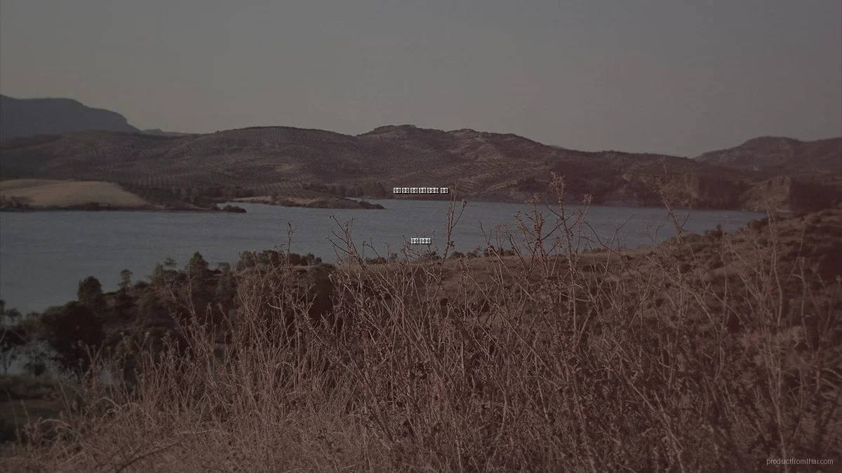 태국 제품 수입 초보 가이드: 필수 정보 총정리