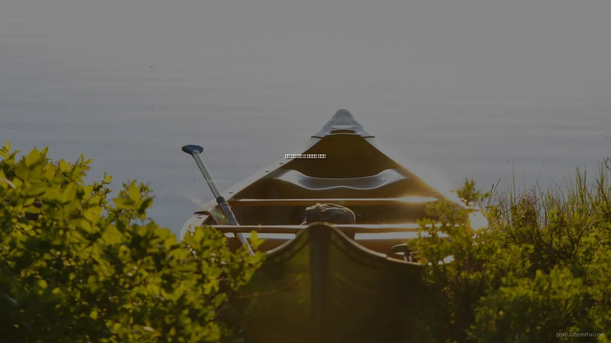 태국 제품 수출 시 문제해결 가이드