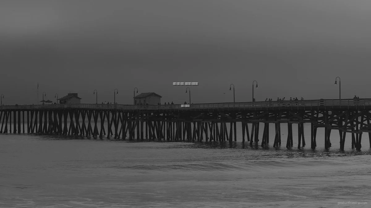 태국 제품 비교: 식품부터 패션까지 추천 가이드