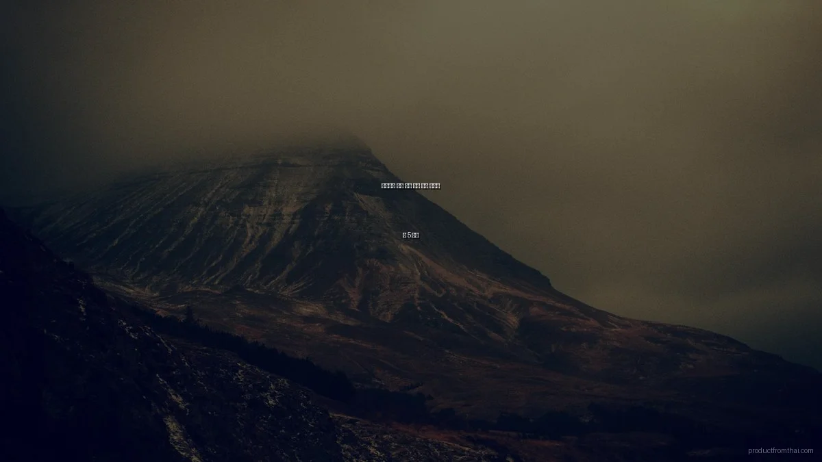 알아두면 쓸모 있는 태국 수출 숨겨진 팁 5가지