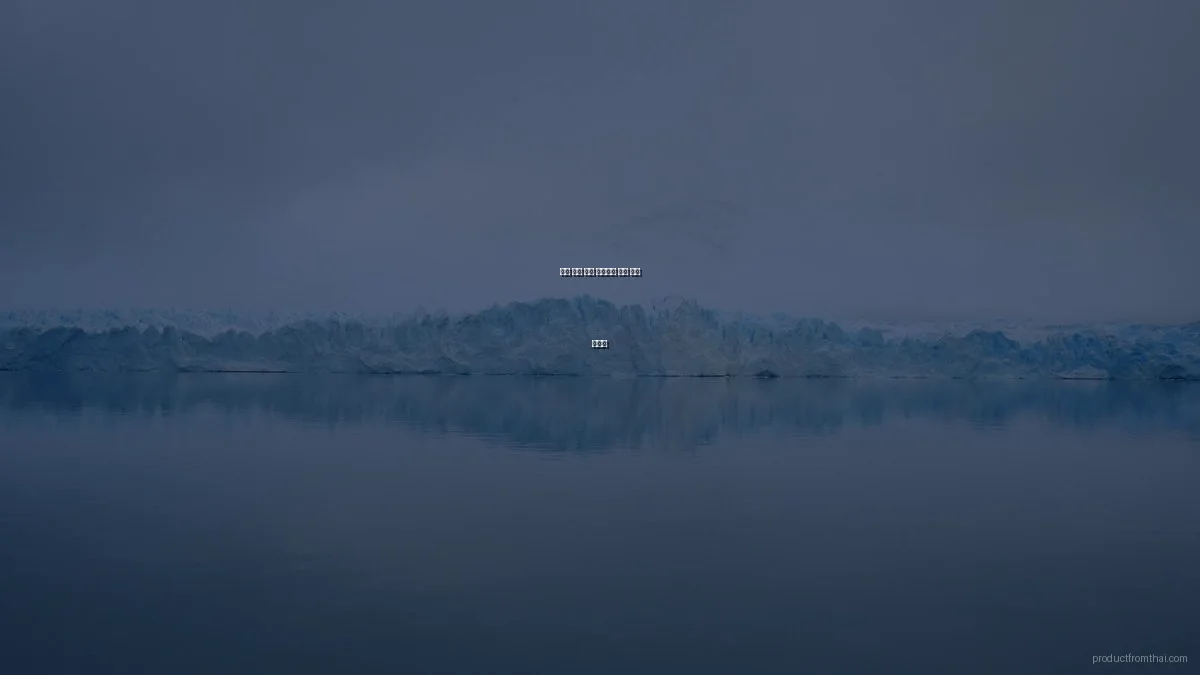 태국 제품 수출 초보자를 위한 입문 가이드