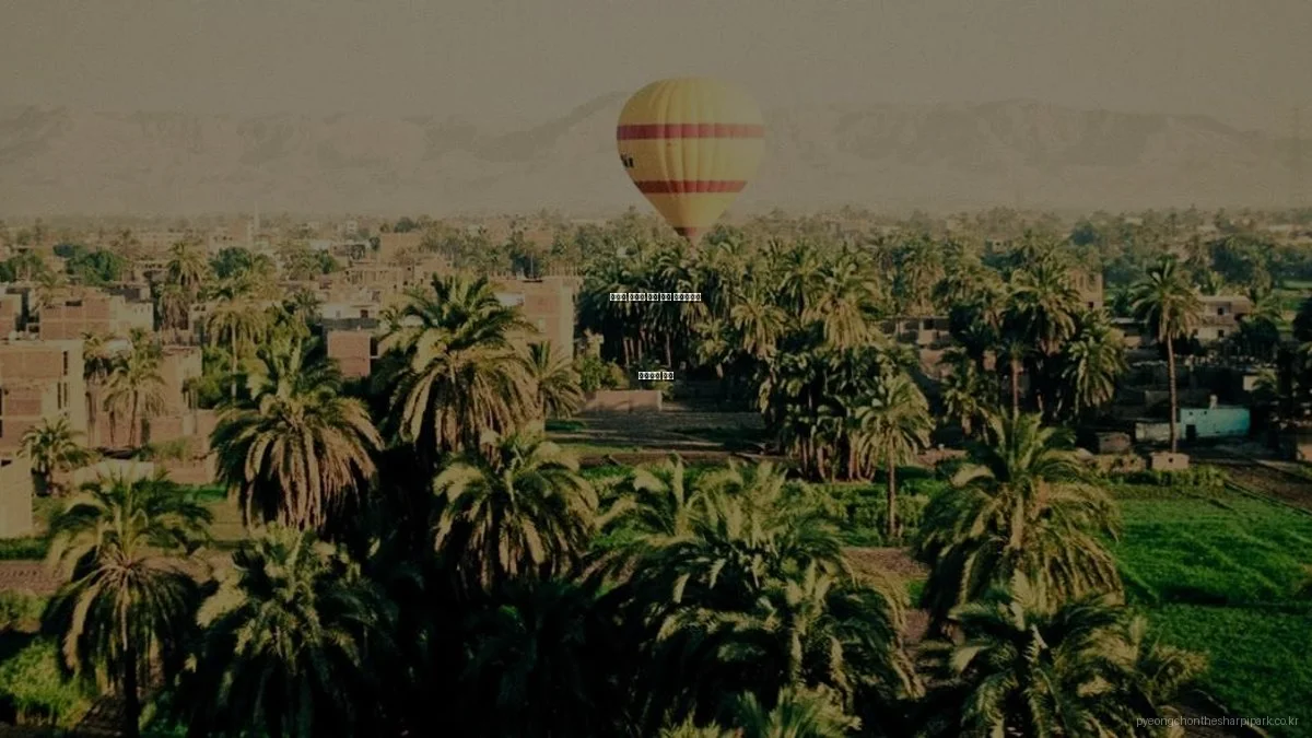 미래를 선도할 평촌 더샵 아이파크의 스마트홈 혁신