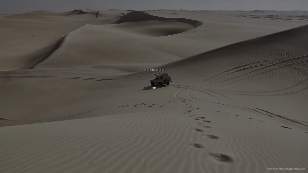 평촌 더샵 아이파크 흔한 문제 해결 가이드